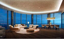 Newport Residences (D2), Apartment #402465801